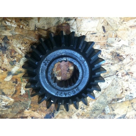 Aftermarket AMUR63477 Used Differential Side Gear AMUR63477-ABL